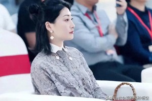 大发官网-宗馥莉与三原告协议 ，每人获年利息2.5亿，她要求自己子女也受益