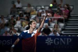 赛事直播-ATP世界第一之争暗流涌动 谁能挑战梅德维德夫？