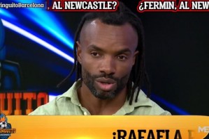 大发官网-皇马旧将：曾在家的浴室突发性低血压晕倒，人差点就没了