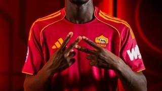 大发官网-意甲本赛季冬季转会期最贵引援前十：罗马18岁前锋瓦斯是冬季标王