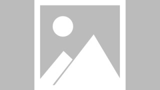 杨瀚森替身出炉：青岛签约深圳旧将汤普森 上季场均接近15+11