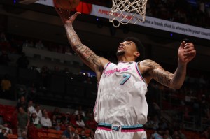 体育平台-韦尔：我把斯波教练的赞扬化作动力，他希望我发挥出最佳水平