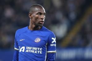 罗马诺：杰克逊转会拜仁从未告吹，吉乌回归后切尔西可以重新协商