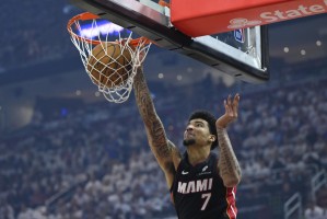 韦尔：球队不愿交易我说明看到了我的潜力 希望证明他们没有选错