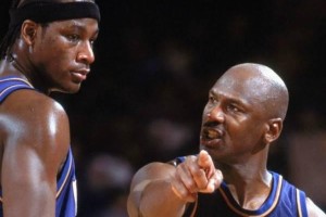 大发官网-NBA历史仅有3个高中生状元秀，你都知道是谁吗？