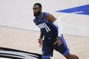 大发官网-湖人今夏引援工作尚未结束 哈达威或进入补强雷达