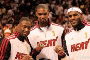 体育平台-拆解詹波先签后换的极致交易，重建球队如何靠交易特例逆袭