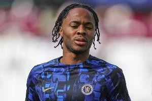 大发官网-佩杜拉：那不勒斯将再次报价恩多耶，同时有意斯特林并已接触蓝军