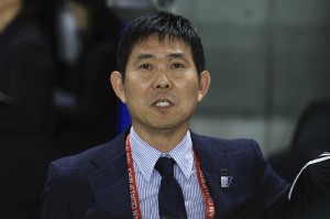 赛事直播-国足危😢森保一：中国队很有潜力，下轮与他们的比赛要全力争胜