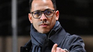 体育新闻-切尔西过去9次欧冠客战意大利球队仅1胜，近7次做客输6场