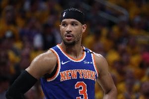 体育平台-哈特：既然我们要打圣诞大战 1周内关注+转发会选人送2张球票