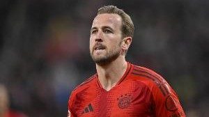 赛事直播-凯恩能否夺冠？拜仁&amp;药厂赛程对比：拜仁需战多特、门兴、莱比锡