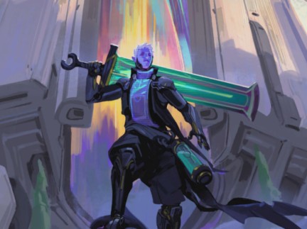 CBA-多人得分上双 浙江稠州金租击败北京控股