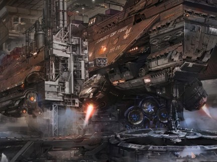 体育平台-每日经典球鞋广告:和勒布朗12一起与传奇并肩,探索球鞋极限 体育平台-每日经典球鞋广告:和勒布朗12一起与传奇并肩,探索球鞋极限