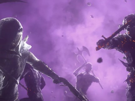 体育平台-每日经典球鞋广告：和勒布朗12一起与传奇并肩，探索球鞋极限