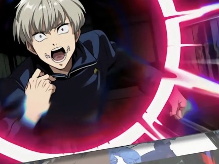 体育平台-每日经典球鞋广告:和勒布朗12一起与传奇并肩,探索球鞋极限 体育平台-每日经典球鞋广告:和勒布朗12一起与传奇并肩,探索球鞋极限