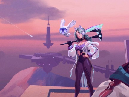 体育新闻-FIBA官方分享东契奇精彩集锦:他能否成为本届赛事得分王? 体育新闻-FIBA官方分享东契奇精彩集锦:他能否成为本届赛事得分王?