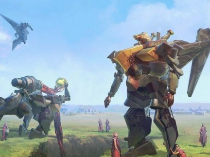 体育新闻-FIBA官方分享东契奇精彩集锦：他能否成为本届赛事得分王？