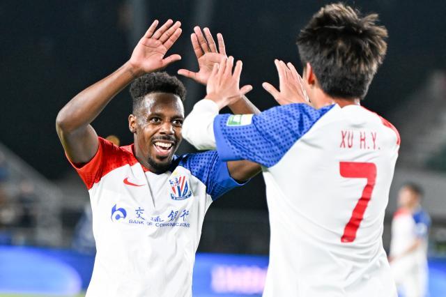 1718623351140010186.jpeg IMG_0510.jpeg